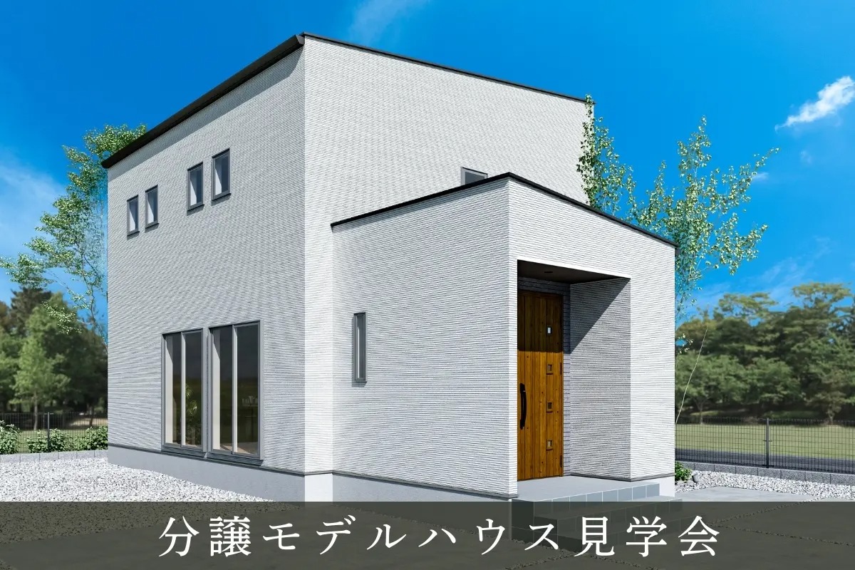 理屈じゃない心地よさ 家族が集まる畳スペースのある家