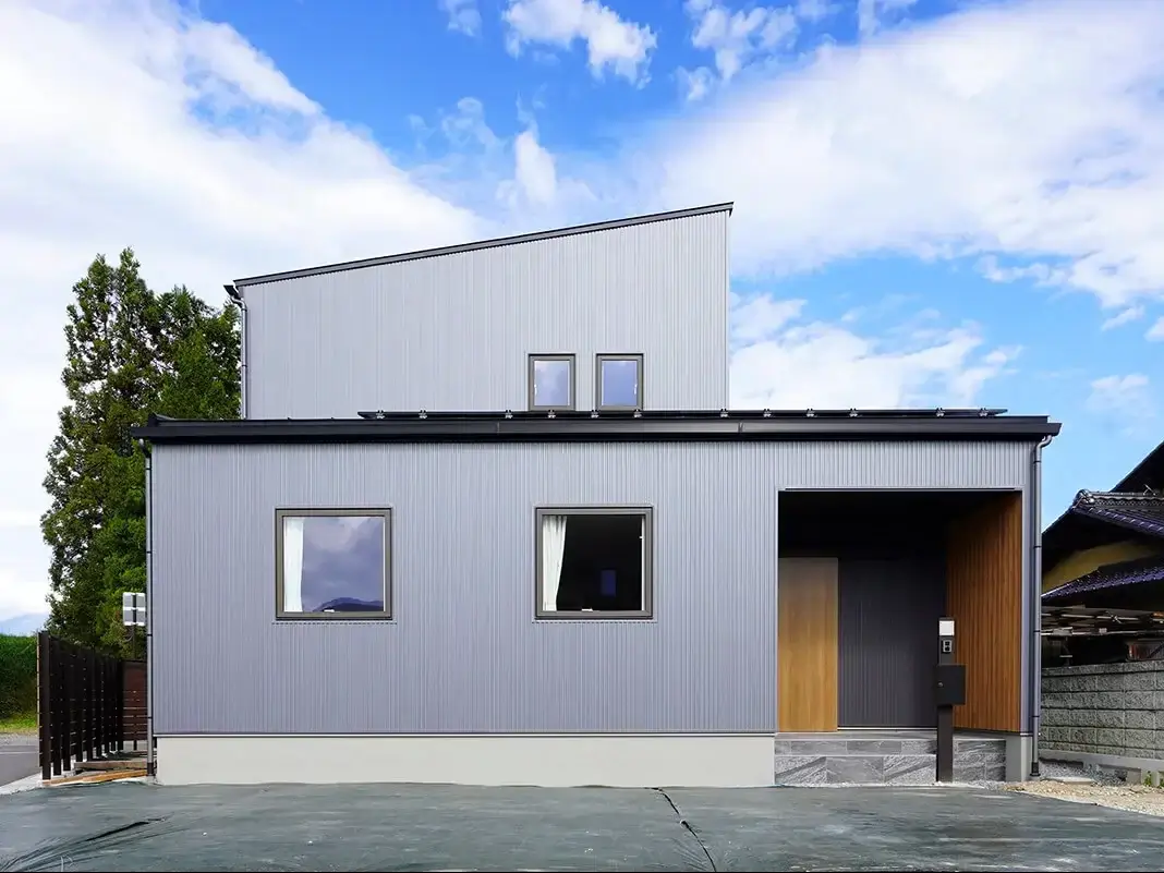 長野市で戸建てを建てるポイント！ 新築・建売・平屋など注意点や選び方