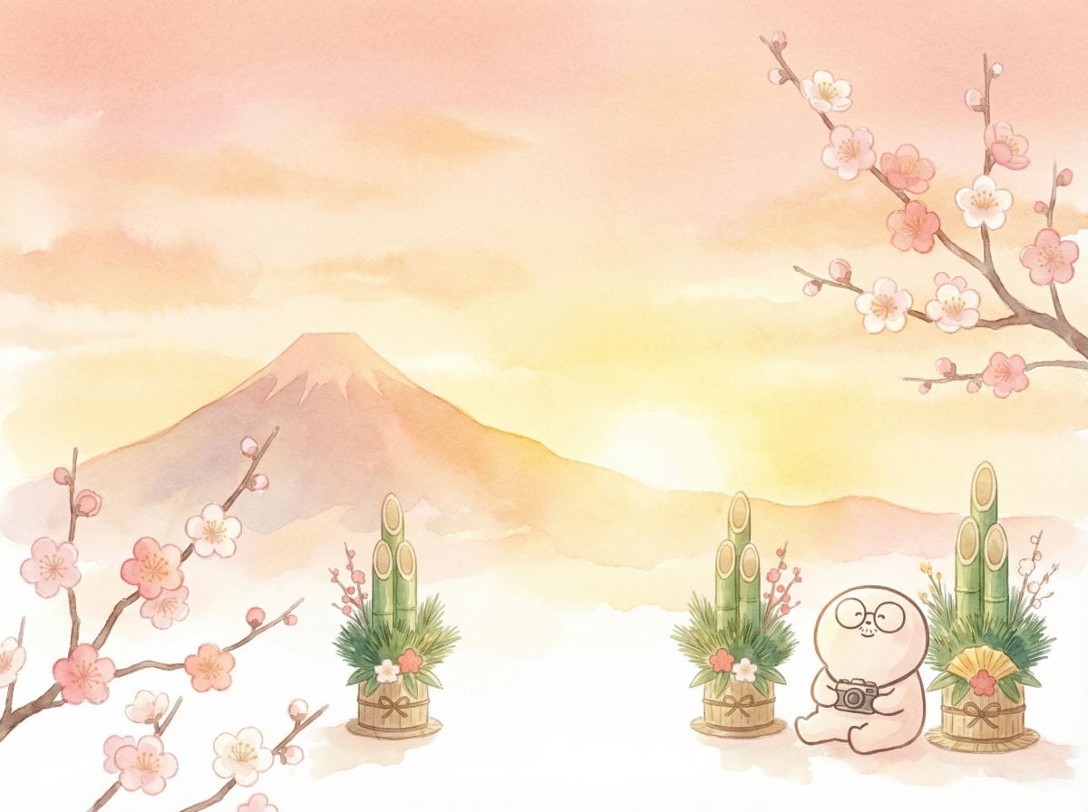 【家づくり】33回。