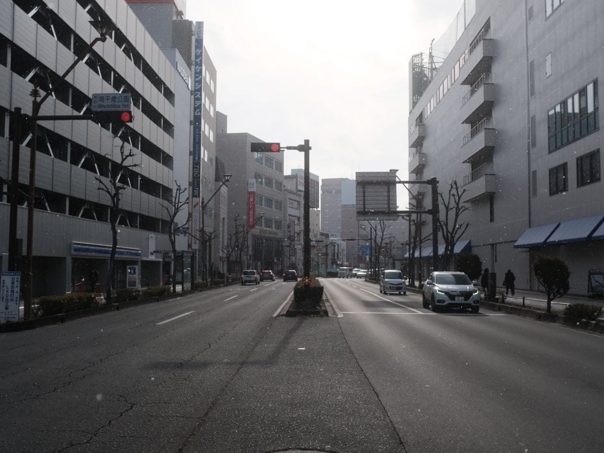 【家づくり】家のこと考えてたら、車と似てた話。