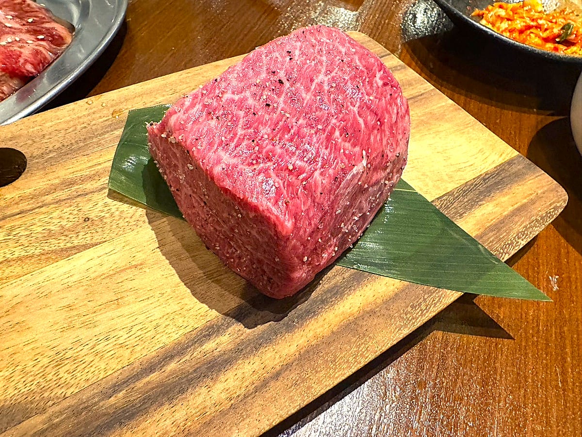 250528　行ったついでに･･･
