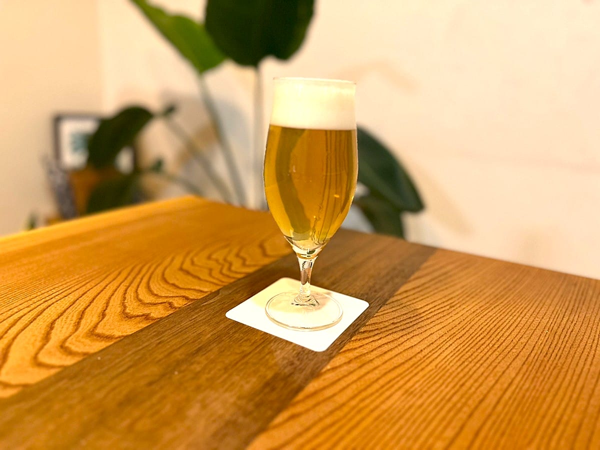 260113　クラフトビール
