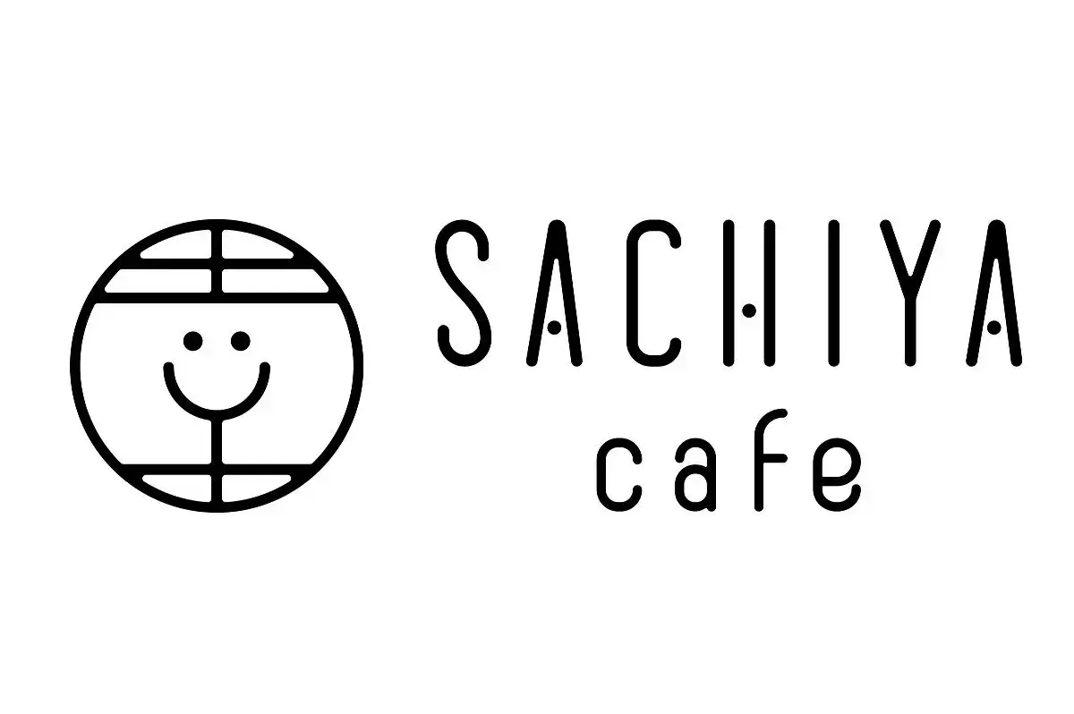 『SACHIYAcafe　1月営業日のお知らせ！』