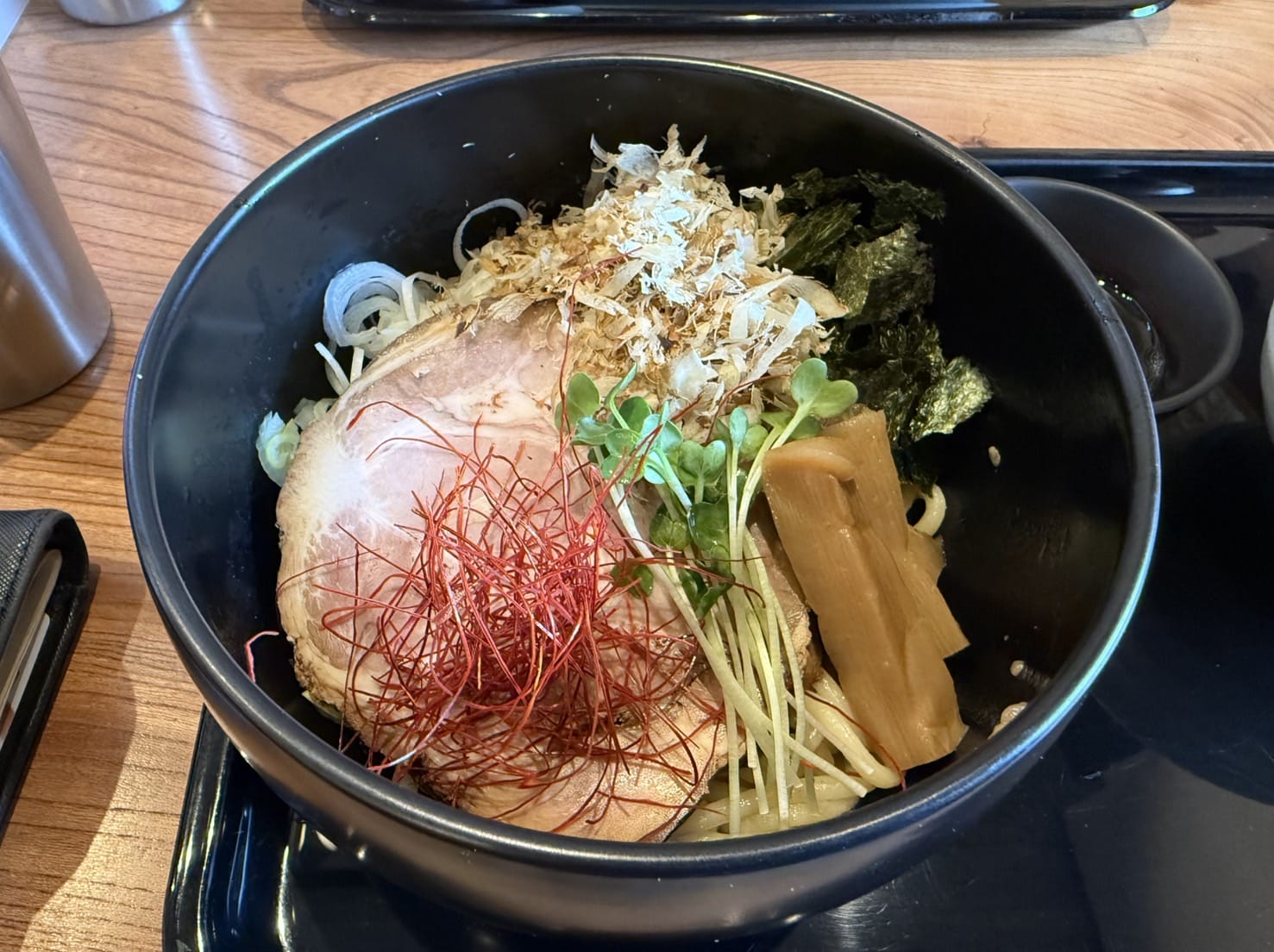 文明開化