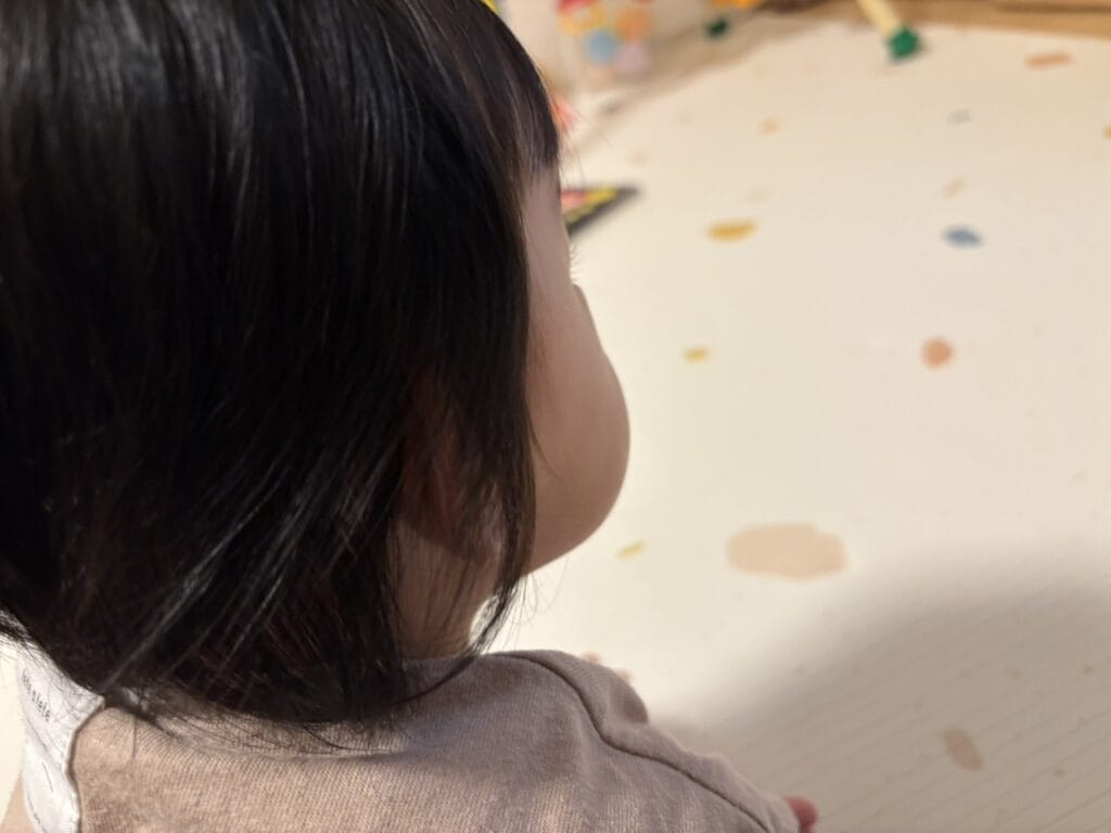 あのフォルムの正体［竹内のブログ］