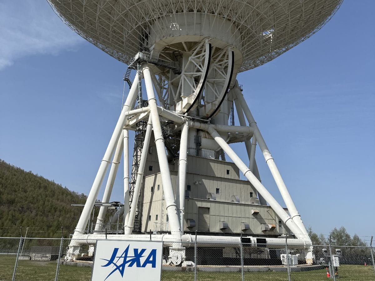 宇宙探査