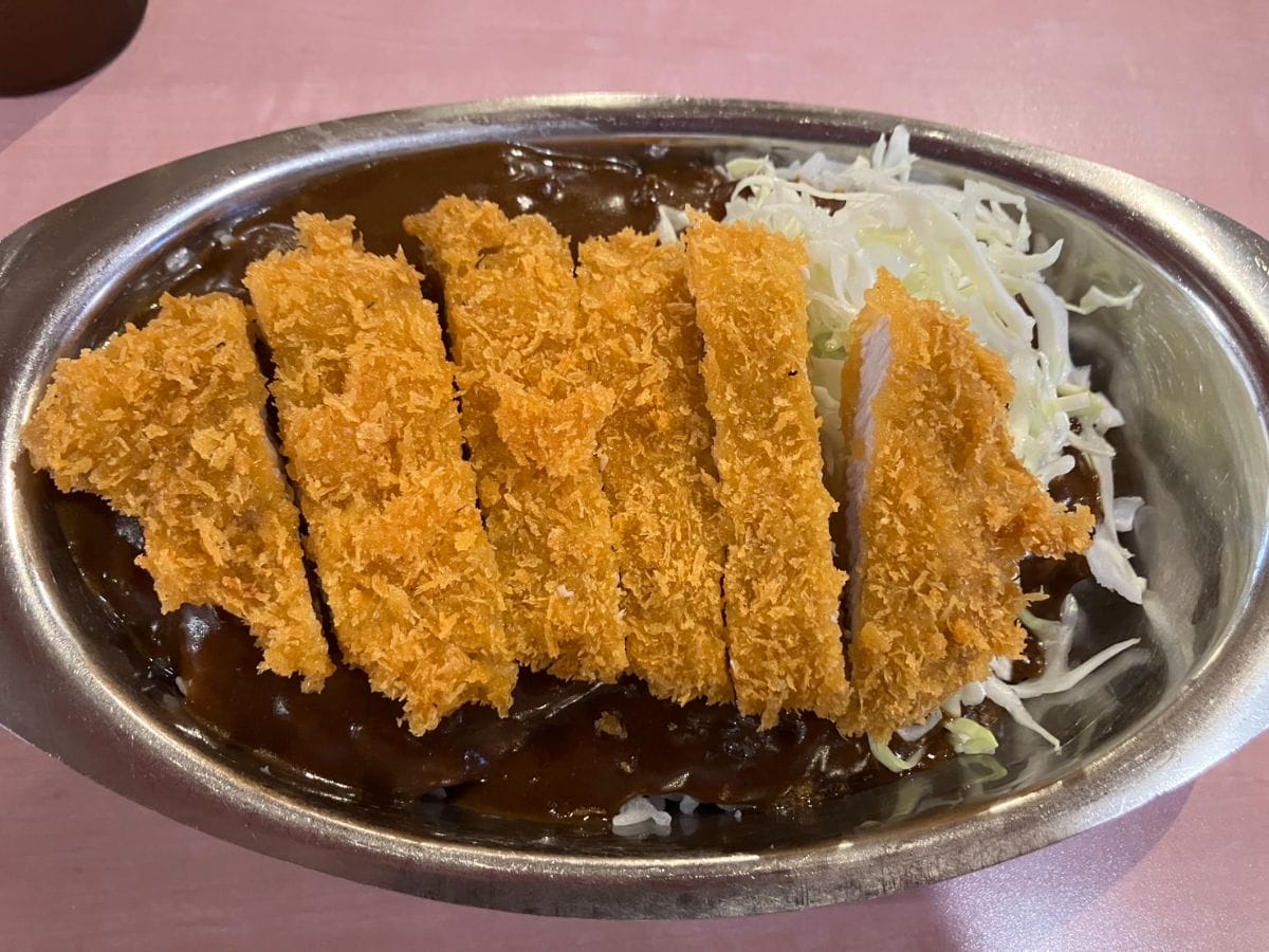 暑い日に食べたいもの？
