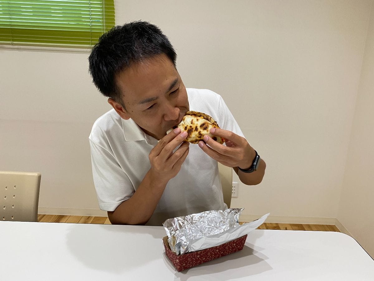 〇丸山構文〇　丸山ブログ