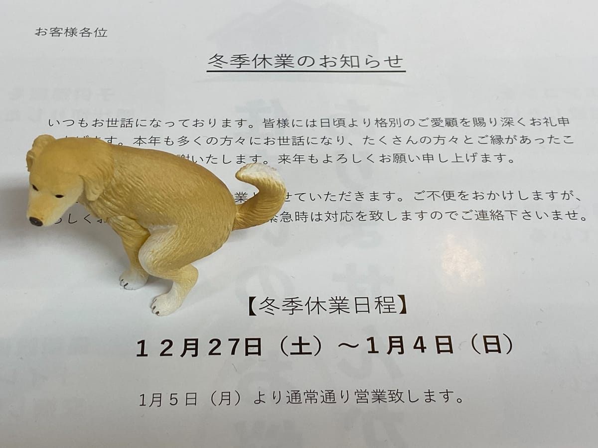 〇丸山の集大成？〇　丸山ブログ
