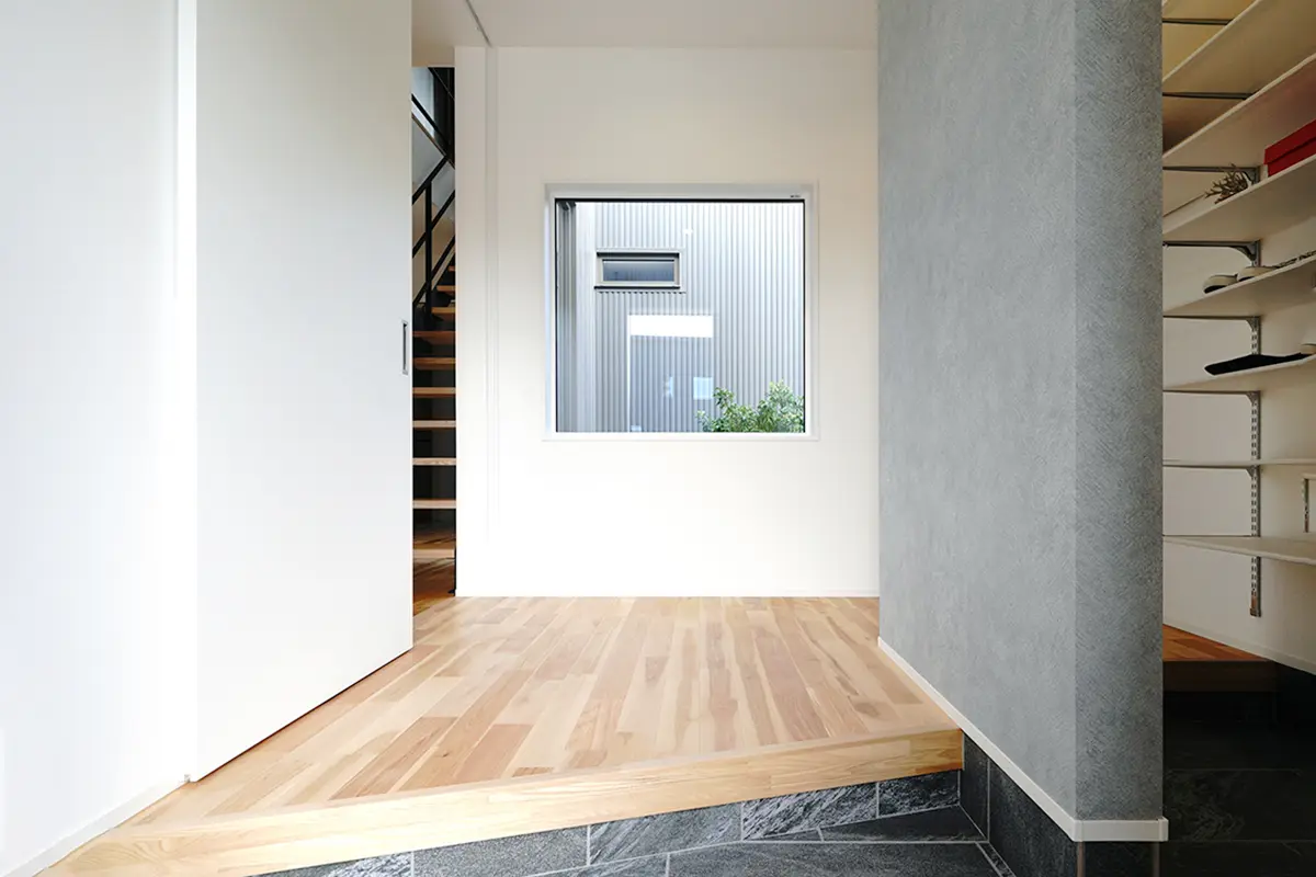長野市で戸建てを建てるポイント！ 新築・建売・平屋など注意点や選び方の事例を紹介