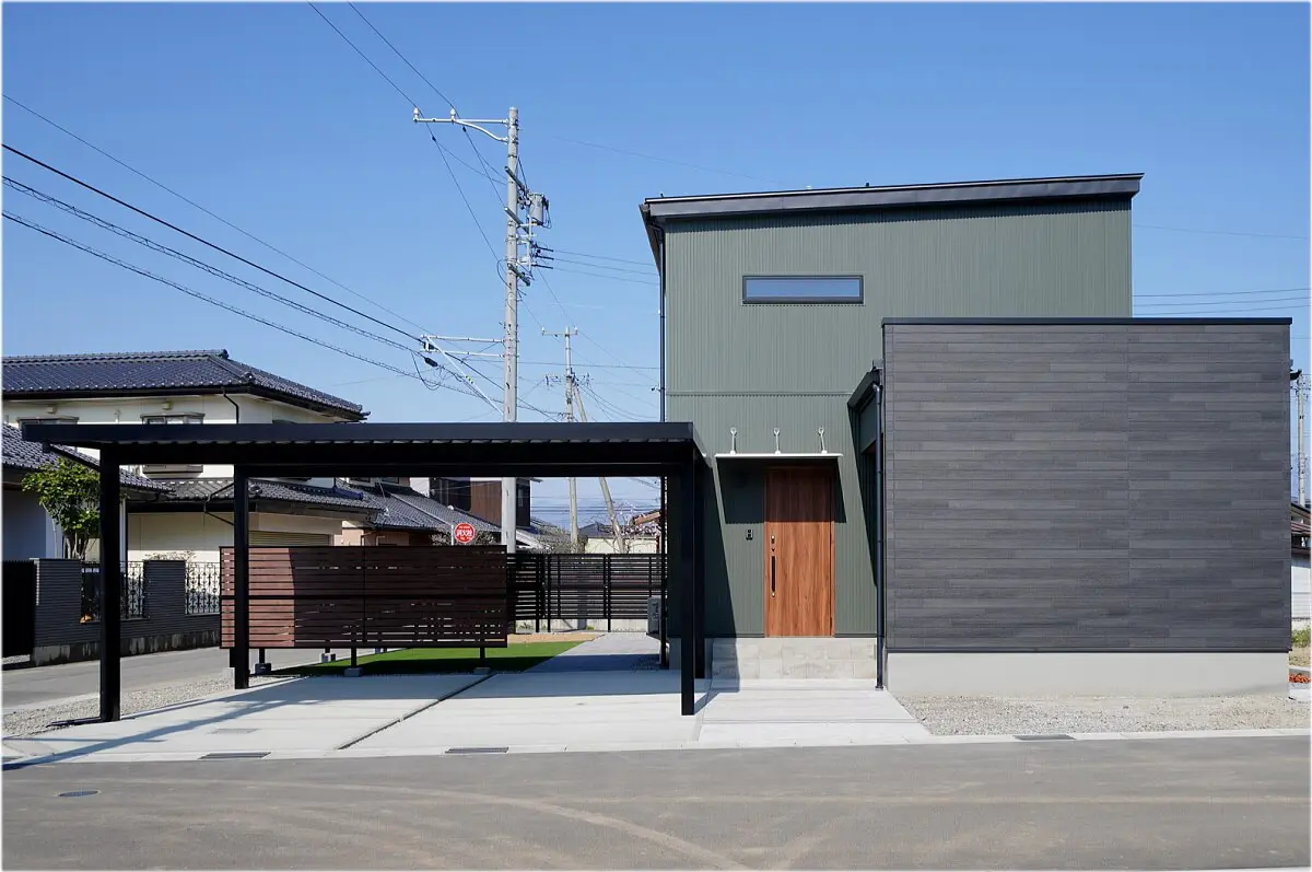 建売住宅の注意点「やめたほうがいい」と言われる理由や後悔しない住宅選び事例を紹介