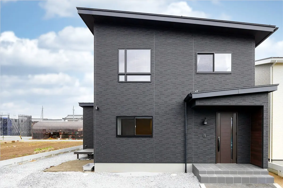 建売住宅の注意点「やめたほうがいい」と言われる理由や後悔しない住宅選び事例を紹介