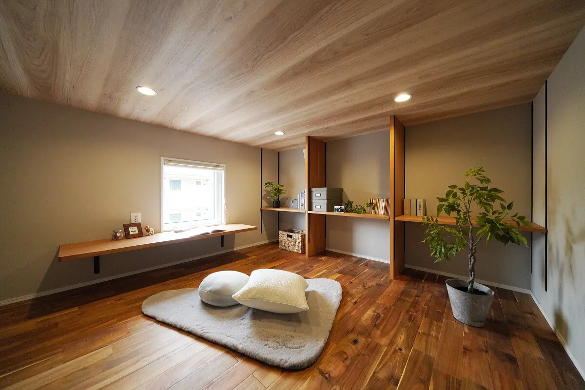 上田市でローコスト住宅を建てる前に知っておくべき家づくりのポイント事例を紹介