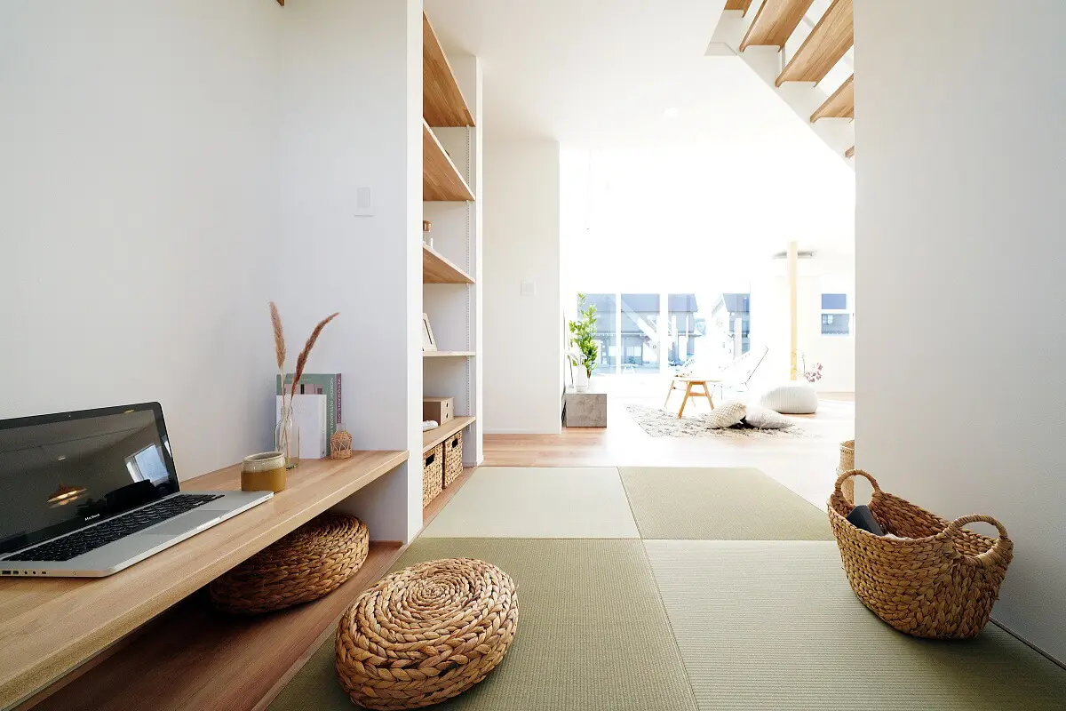 上田市でローコスト住宅を建てる前に知っておくべき家づくりのポイント事例を紹介