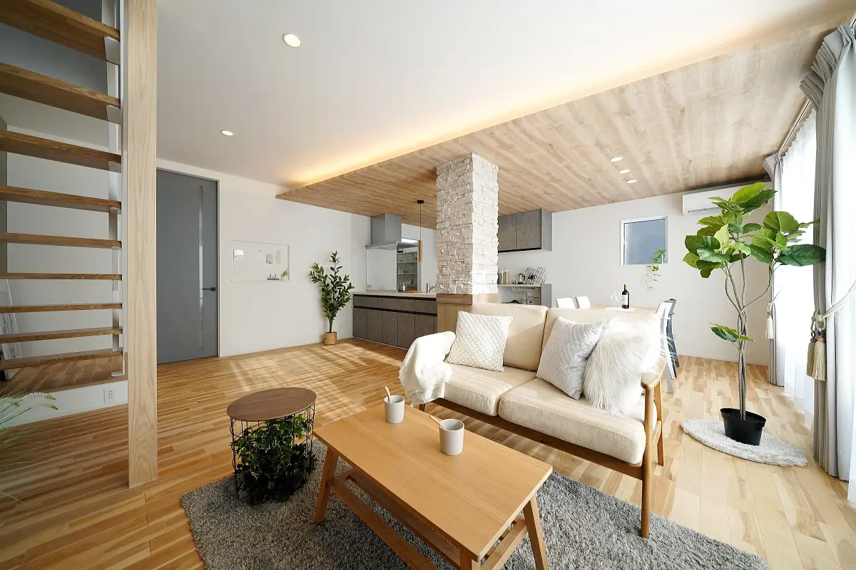 上田市でローコスト住宅を建てる前に知っておくべき家づくりのポイント事例を紹介