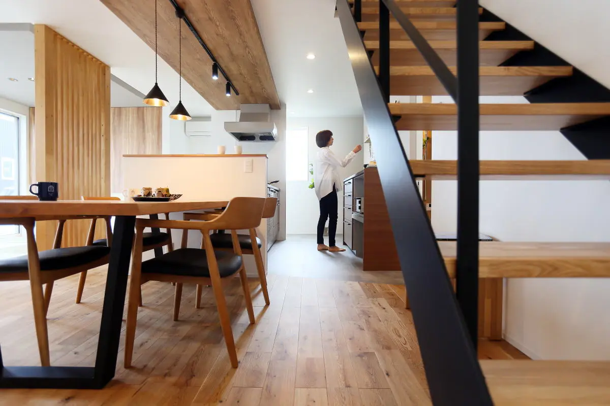 上田市で建売住宅を購入するなら！ 新築一戸建てをお得に入手するコツの事例を紹介