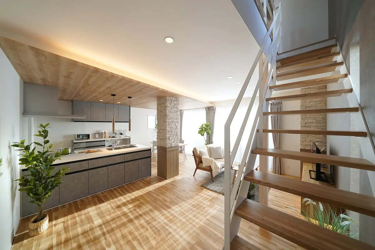 上田市で建売住宅を購入するなら！ 新築一戸建てをお得に入手するコツの事例を紹介