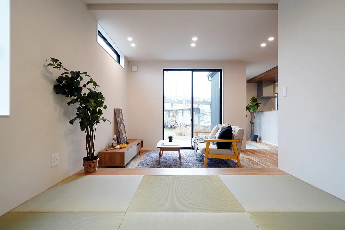 上田市で建売住宅を購入するなら！ 新築一戸建てをお得に入手するコツの事例を紹介