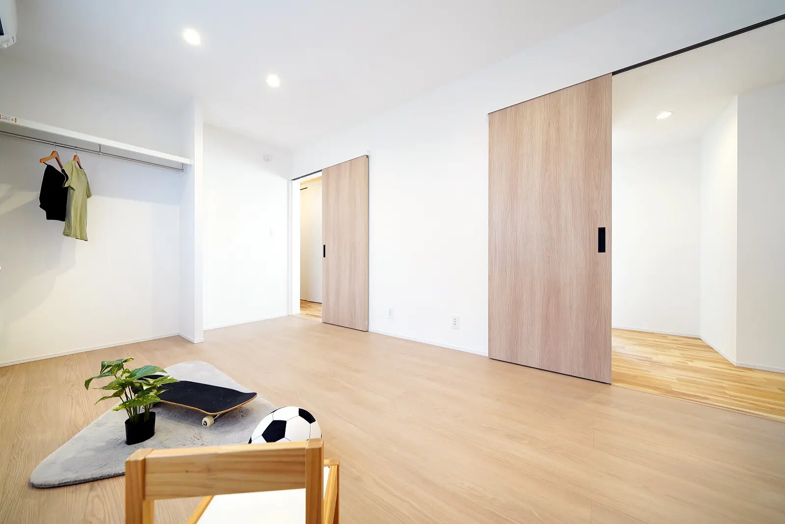 上田市で建売住宅を購入するなら！ 新築一戸建てをお得に入手するコツの事例を紹介