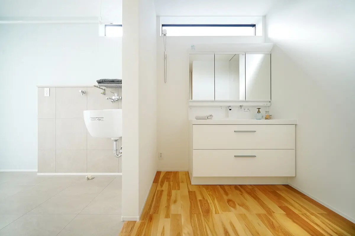 上田市でローコスト住宅を建てる前に知っておくべき家づくりのポイント事例を紹介