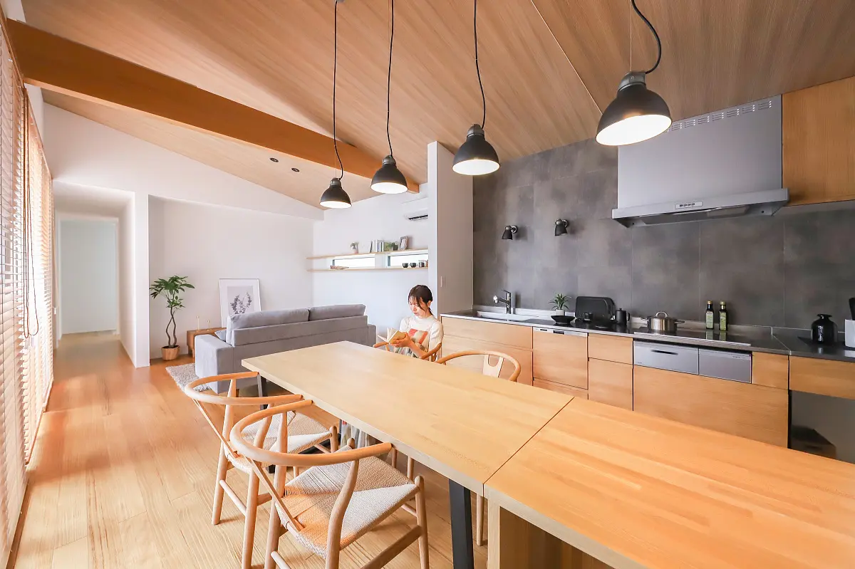 建売住宅の注意点「やめたほうがいい」と言われる理由や後悔しない住宅選び事例を紹介