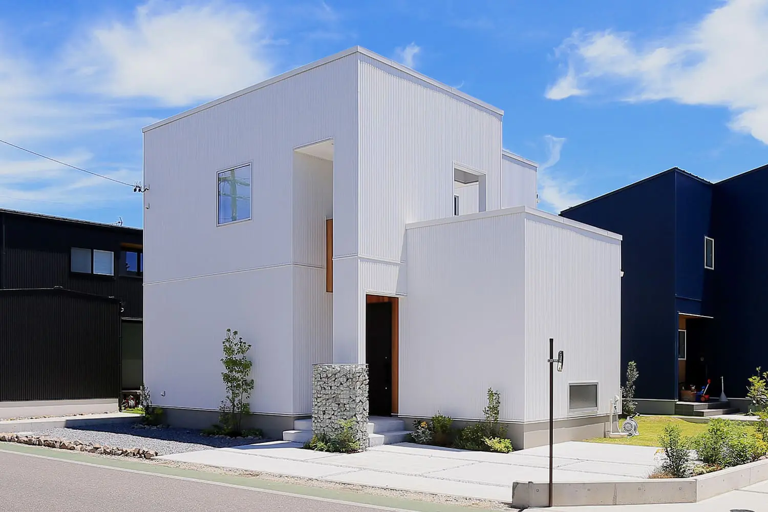 長野市で分譲住宅をお得に購入したい方へ 分譲住宅の選び方の事例を紹介